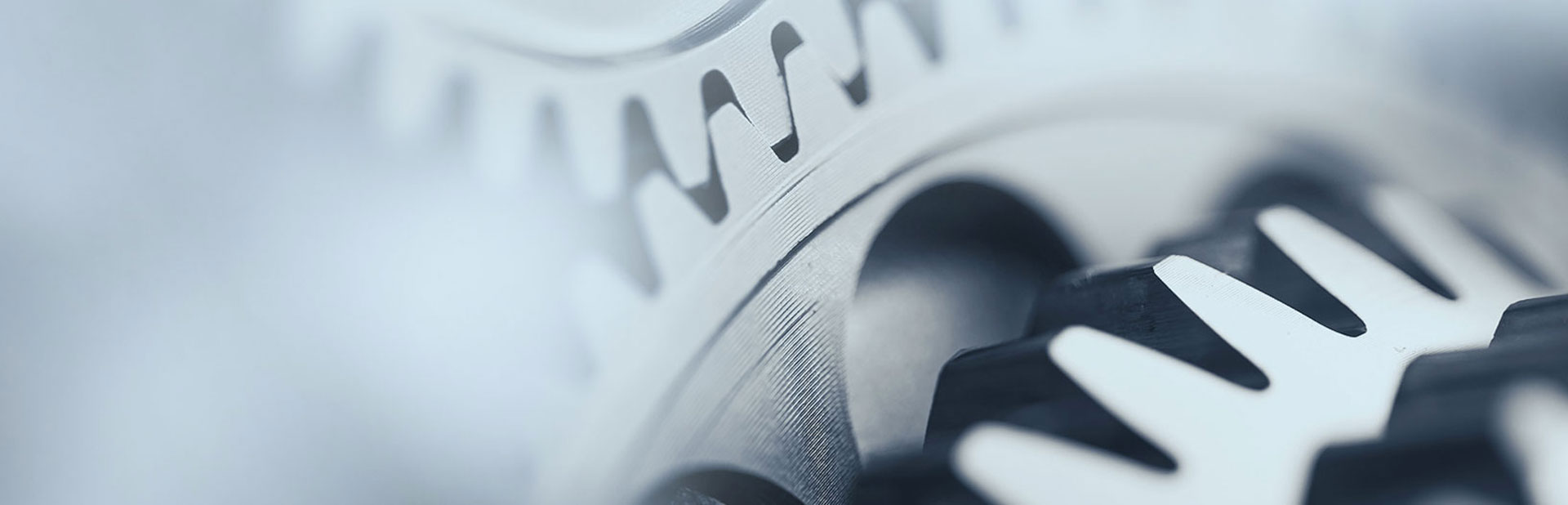 高頻動態(tài)壓力傳感器