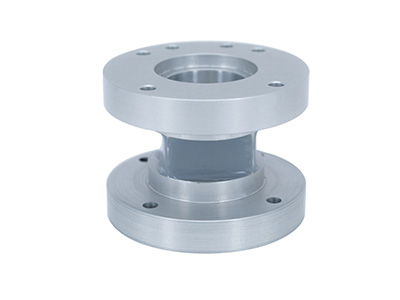 什么是角位移傳感器？其原理和作用分別是什么？