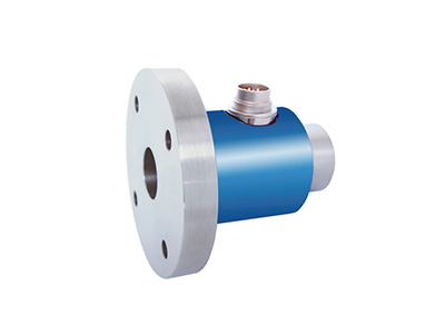 拉力傳感器的工作原理是什么？怎么選用？