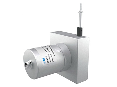 什么是拉繩位移傳感器？主要工作原理是什么？