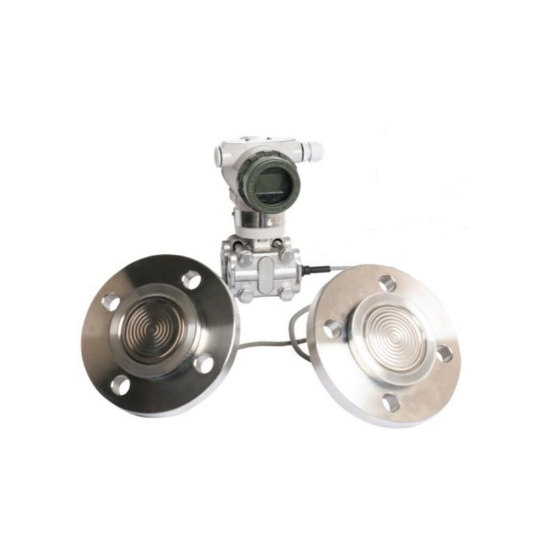 NS3051-RD、RG 智能遠傳差壓變送器