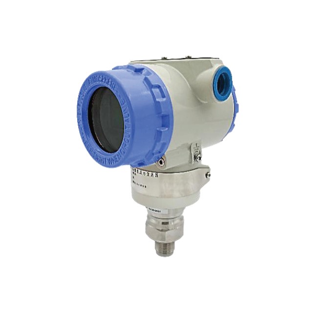 NS2051-AP、GP 單晶硅壓力變送器